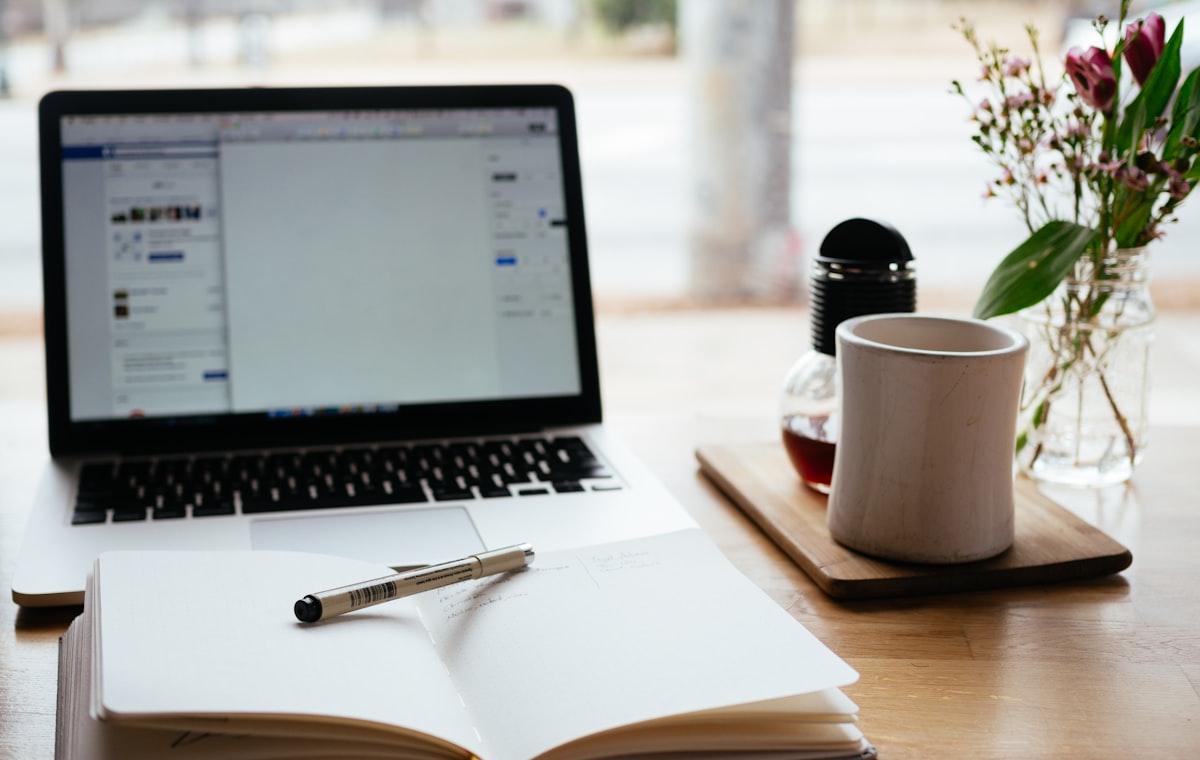E-Learning industry
