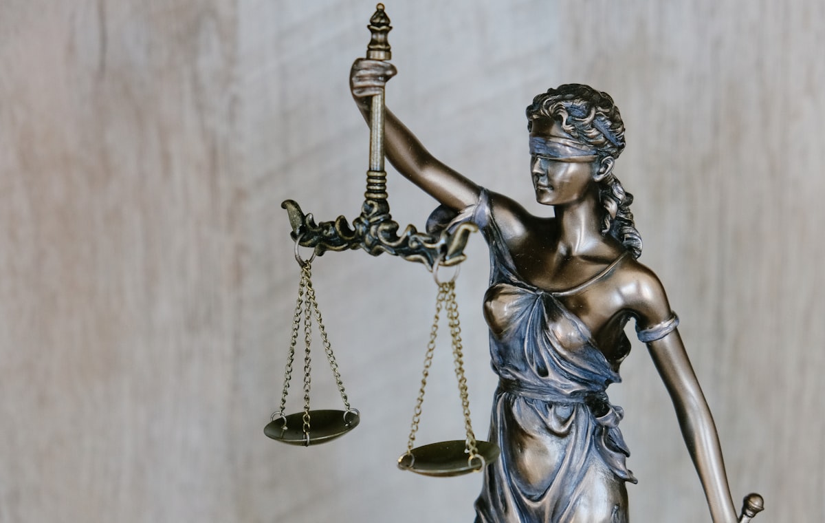 Legal & Compliance industry