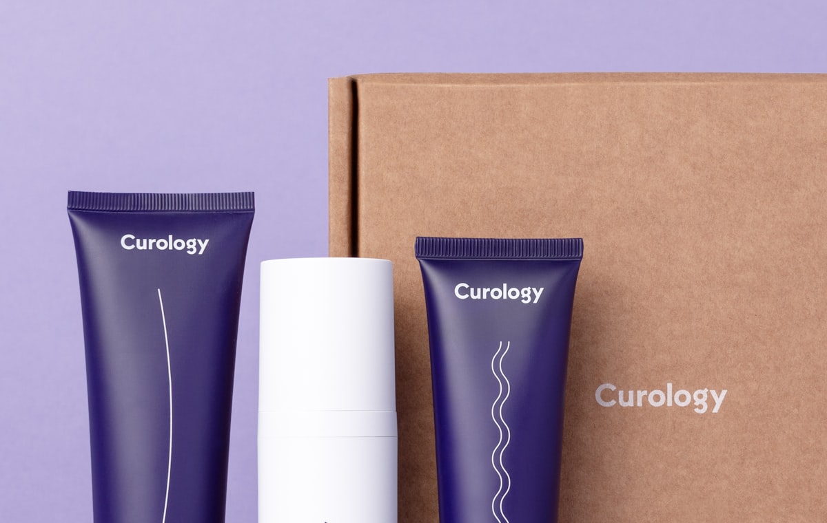 Private Label industry